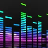Music Nonstop