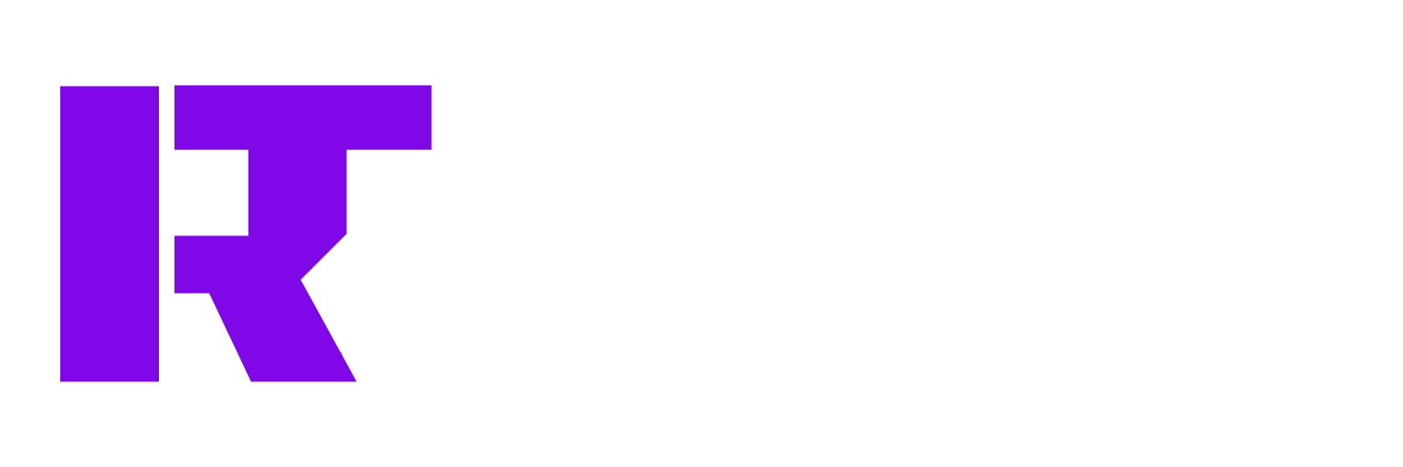 Radio Tello